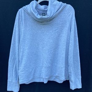 Yogalicious Sweatshirt